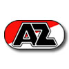 AZ Alkmaar